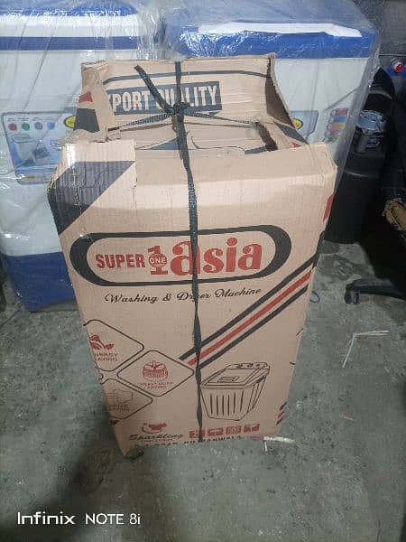 super1asia 5year warranty motar HoleSale price 2