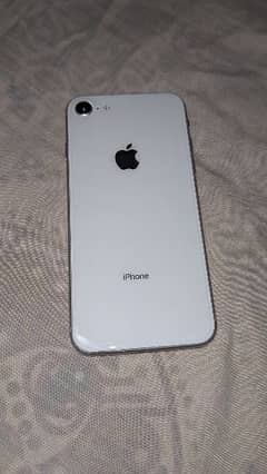 Iphone 8 non pta