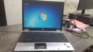 Laptop urgent for sale 0