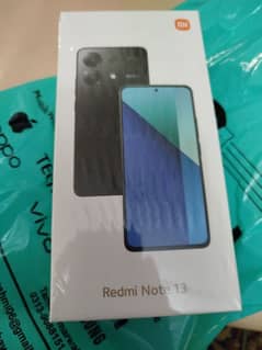 redmi