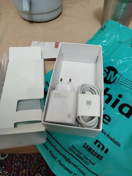 redmi note 13 2