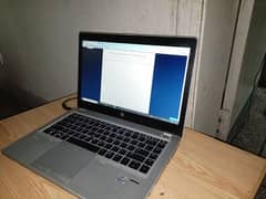 hp folio 9470m corei5 3rd gen