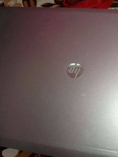 hp folio 9470m corei5 3rd gen 5