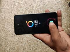 vivo S1 original phone 4 128 official PTA approve urgently sale 0