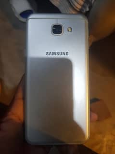 Samsung a8 0