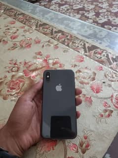 iphone x non 64gb