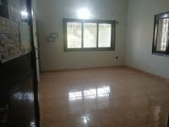 Independent Ground+1 Bungalow For Rent