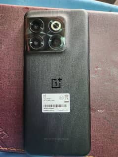 One plus 10T   8/128