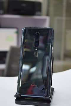 one Plus 7 pro