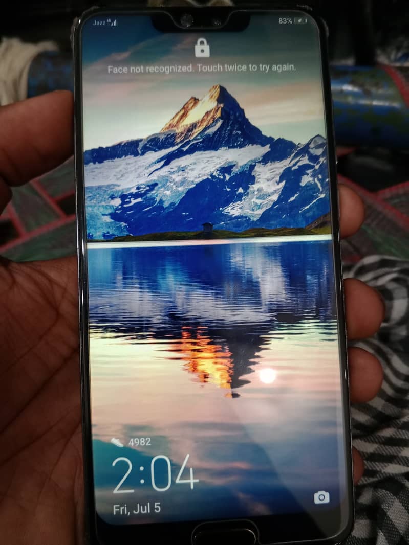 Huawei p 20 pro 6 128 03280144355 0