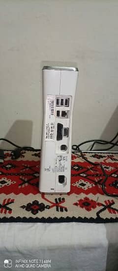 Xbox360slim