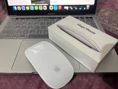 Apple Magic Mouse 2