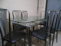 Dinning Table