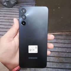 SAMSUNG GALAXY A05S