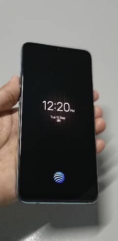 Vivo S1 0