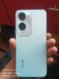 Vivo