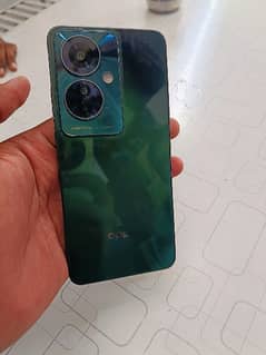 Oppo reno 11f 5g 0