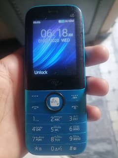 itel9210