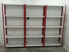 iron Display Racks Urgent Sale