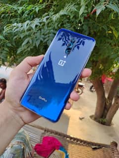 OnePlus 7 Pro Dual Sim 03136295305