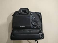 canon 6d