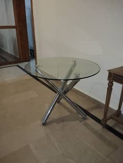 dinning table 0