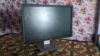 22 inch dell led