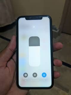 iPhone XR 128gb non pta