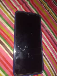 tecno kc2 for sale