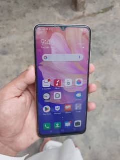 Vivo S1 pro. . 8.128 0