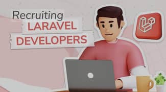 Mid-Senior Laravel Developer