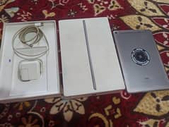 ipad mini 5 (256) full box 03279081794