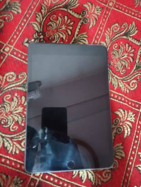 ipad mini 5 (256) full box 03279081794 2