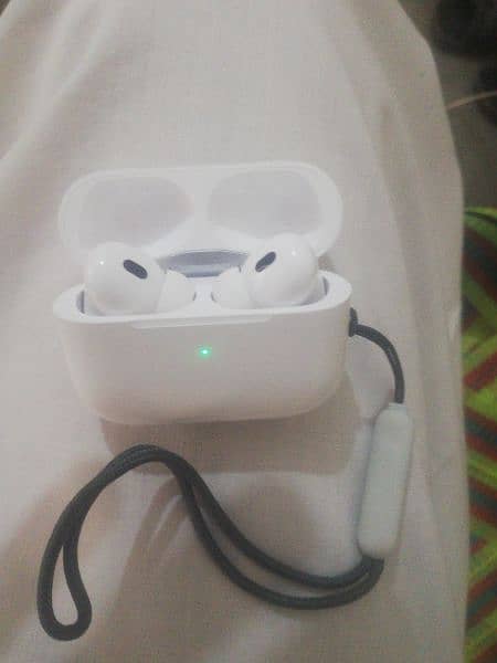 Aspor earbuds A620 made china 1