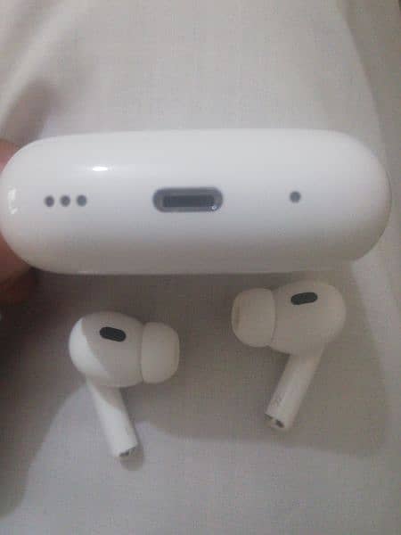 Aspor earbuds A620 made china 4