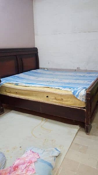 Bedroom set for sale 7