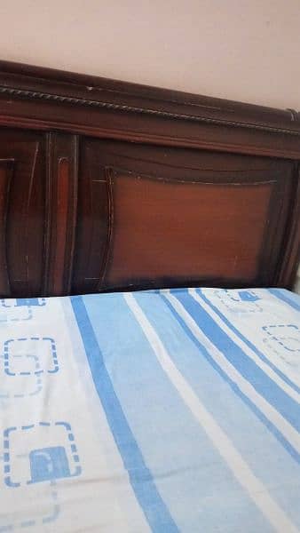 Bedroom set for sale 8