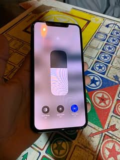 iPhone 11 Pro Max PTA Approved