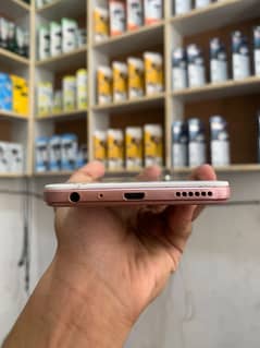 oppo A57