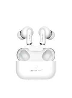 Sovo Airpod SBT_ 912 Mini Pro The Brand Of Pakistan