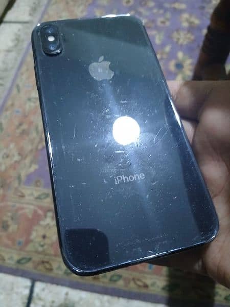 iphone x for sale 3