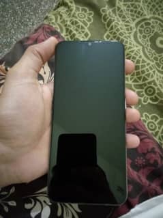 oppo a52020 condition 10/9 hai all ok hai 3gb ram hai 64 gb memory hai