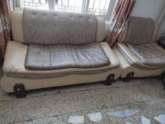 7 seater sofa for sale