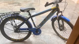 cycle for sale