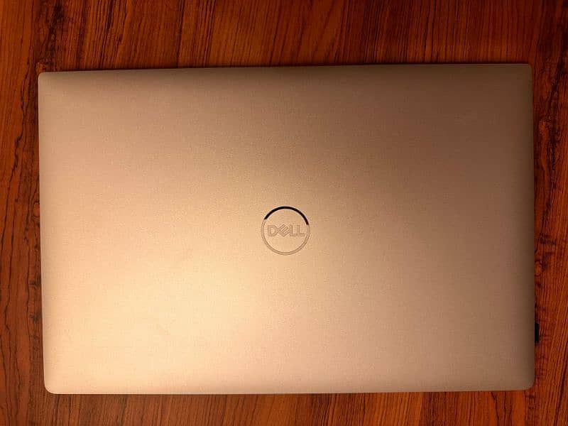 Dell XPS 15 9570 (Touch) available for sale 3