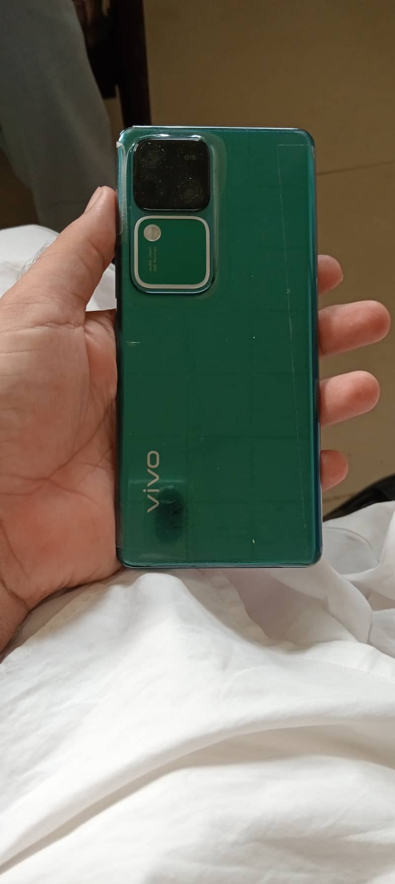 Vivo 30 5G 7