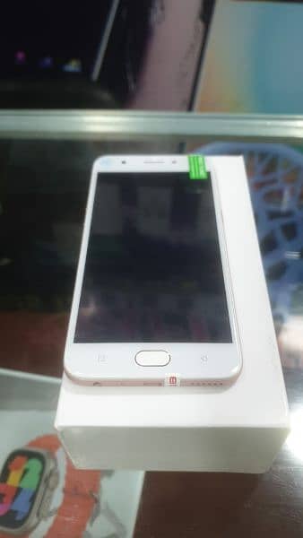 oppo mobile form sail 0