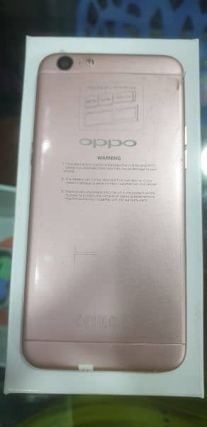 oppo mobile form sail 1