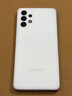 Samsung A32  6/128