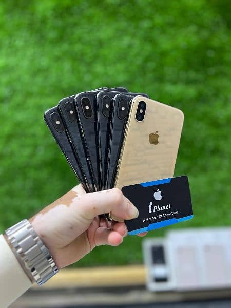 iphone7+,8,X,Xs,Xsmax,11,11ProMx,12,12pro,13,14PrMx 2